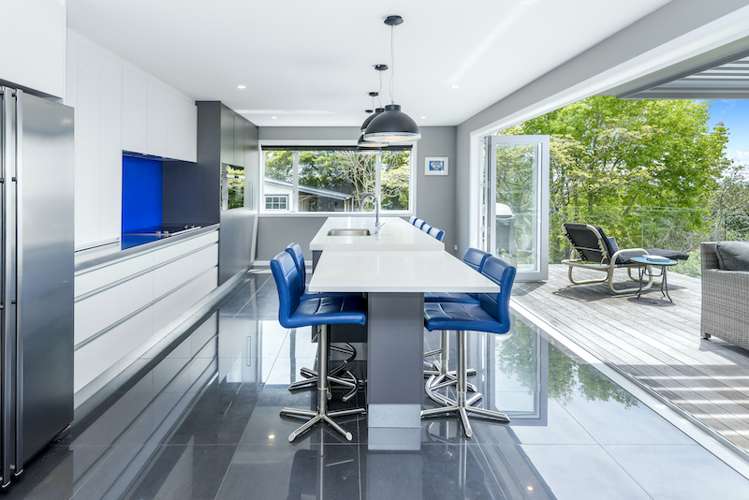 106 Mellons Bay Road Mellons Bay_23