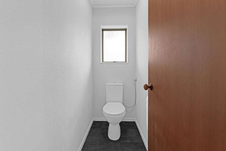 3/73 Harris Street Pukekohe_9