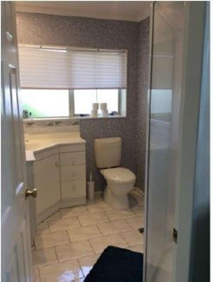 77 Saint Andrews Drive Bethlehem_6