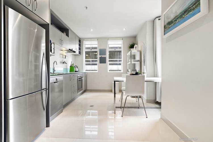 703/332 Lambton Quay Wellington Central_5