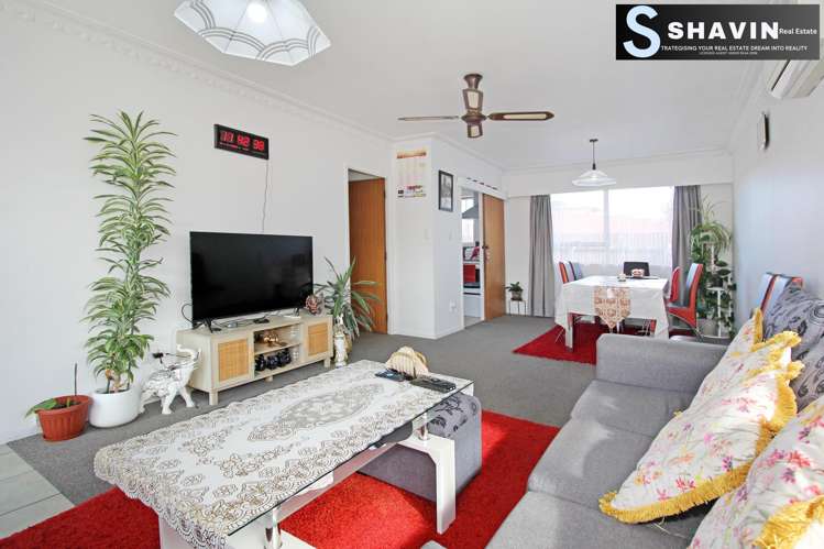 4/142 Saint George Street_4