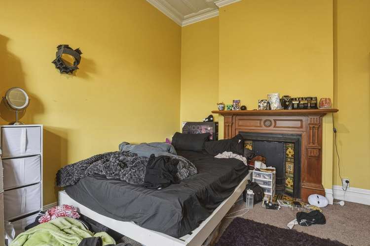 19 Ramsay Street Dalmore_10