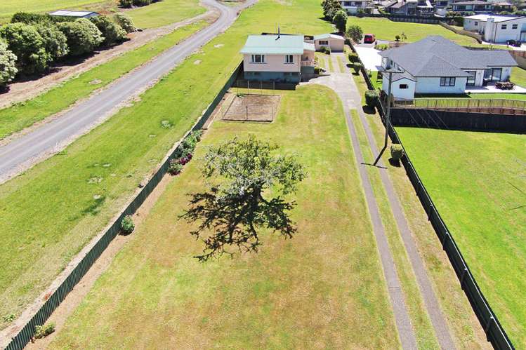 353 Upper Queen Street Pukekohe_5