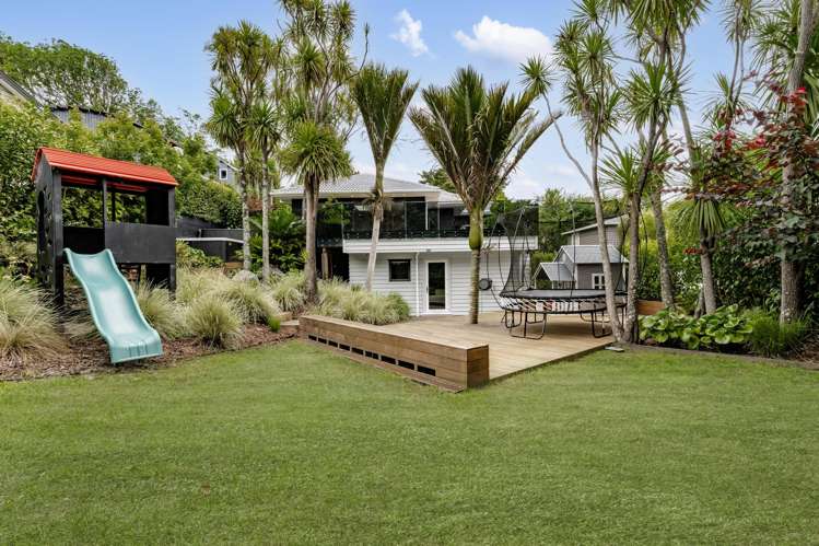 1/33 Harapaki Road Meadowbank_17