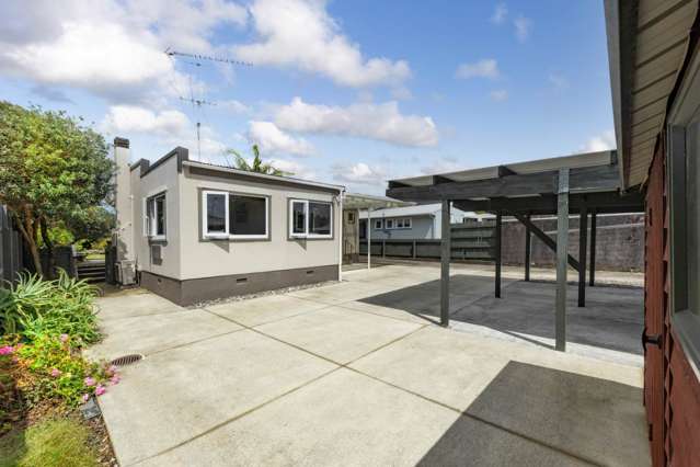 125 Seabrook Avenue New Lynn_3