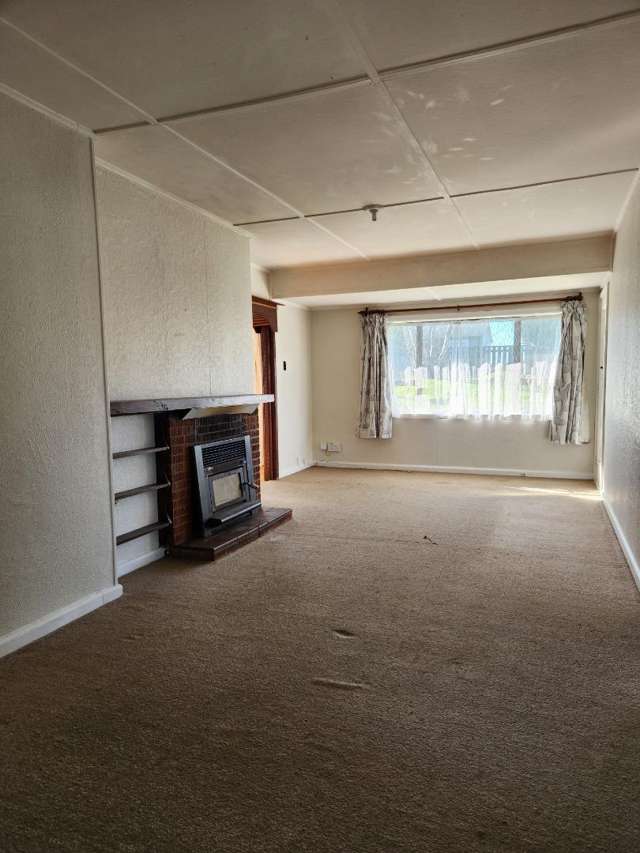 18 Esk Crescent Tokoroa_3