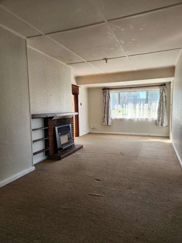 18 Esk Crescent Tokoroa_3