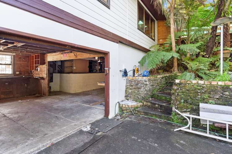 31 Tauroa Street Raumanga_3