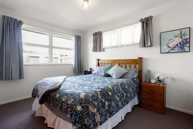 78 Fitzroy Avenue Fitzroy_9