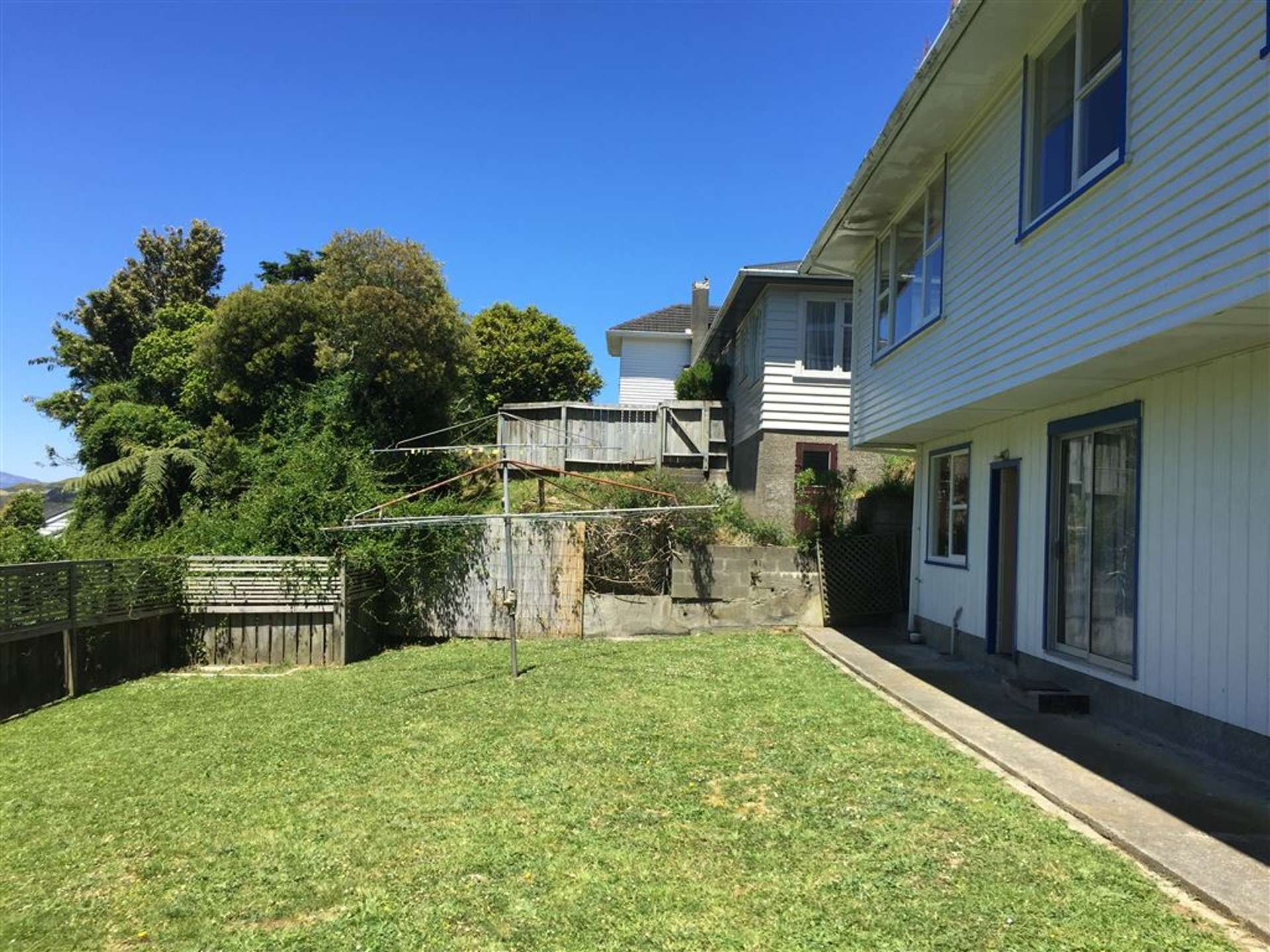 112 Ironside Road Johnsonville_0