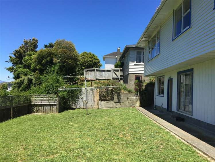 112 Ironside Road Johnsonville_0