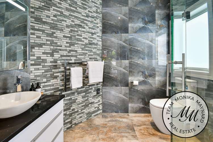 26 Michael Bosher Way Flat Bush_16