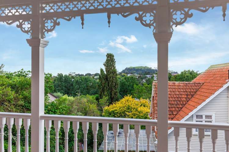 5a Cedar Road Mount Eden_24