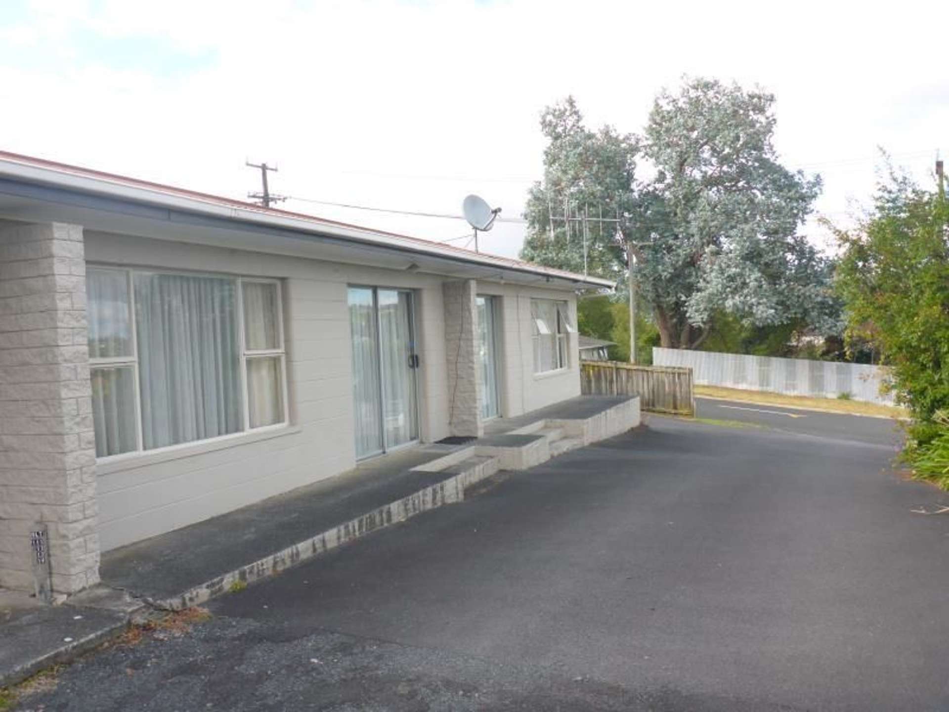 19b Collingwood Street Raumanga_0