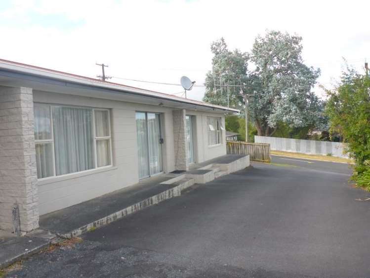 19b Collingwood Street Raumanga_0