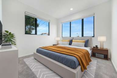 5/127 Stoddard Road_4