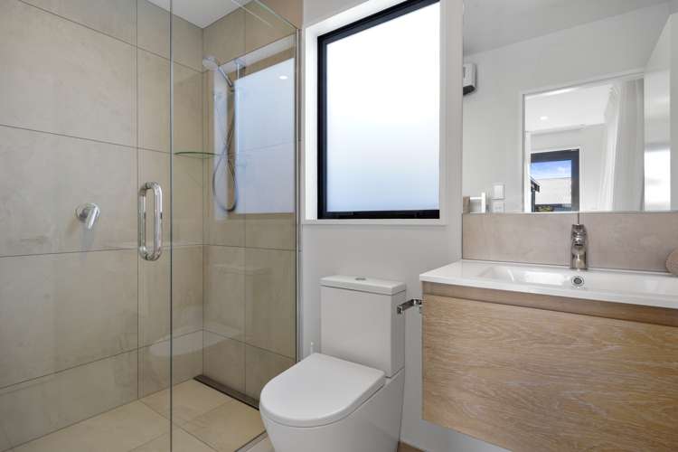 6 Stroma Avenue Casebrook_12