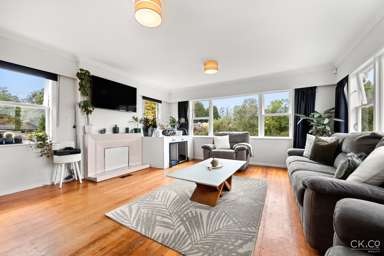 13 Kahikatea Lane_2