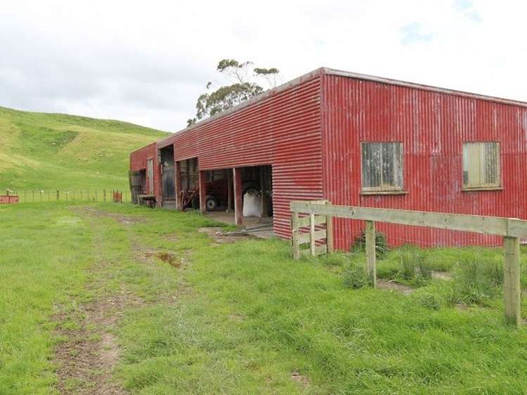 67 Piert Road Kumeroa_11