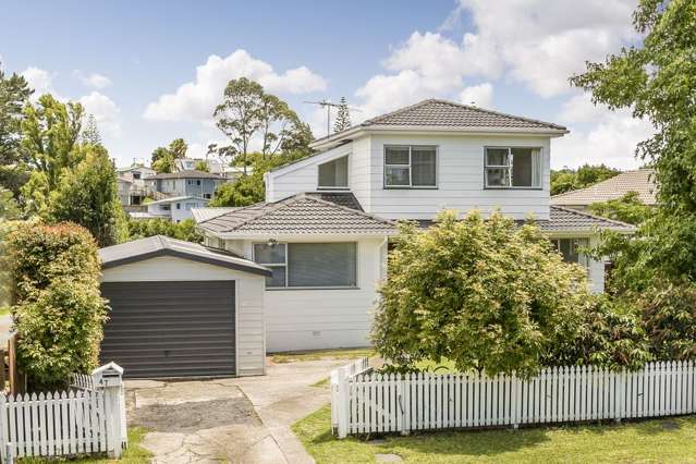 47 Hellyers Street Birkdale_1