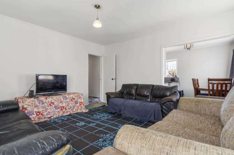 21 Tranent Road Mangere_12