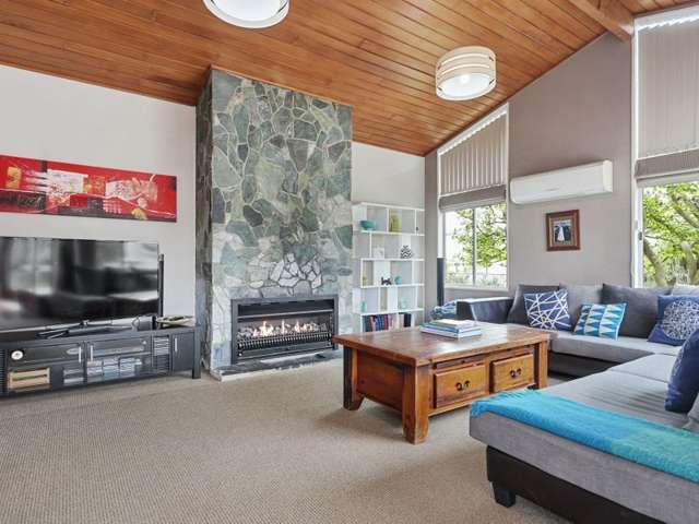 19 Banks Road Matamata_2