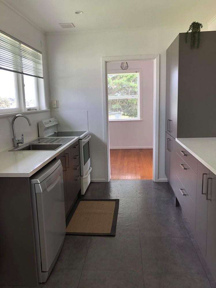 22 Bledisloe Street Cockle Bay_13