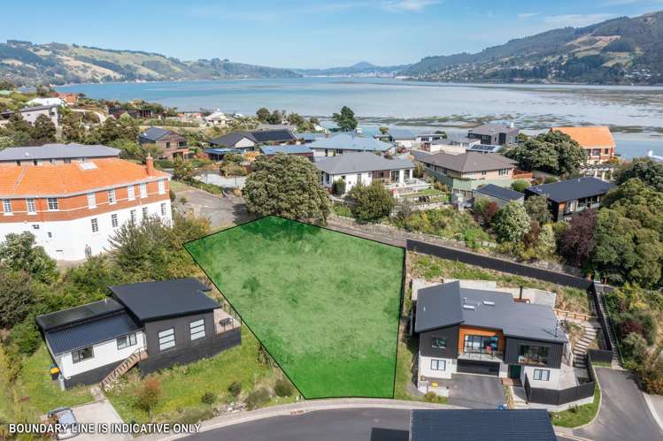 56 Mission Cove Company Bay_6