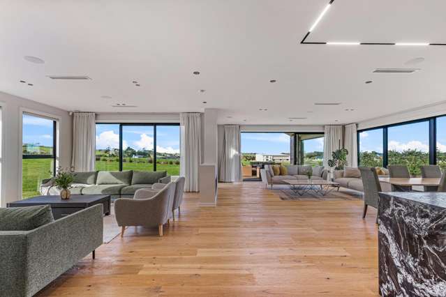 1 Runway Rise Dairy Flat_4