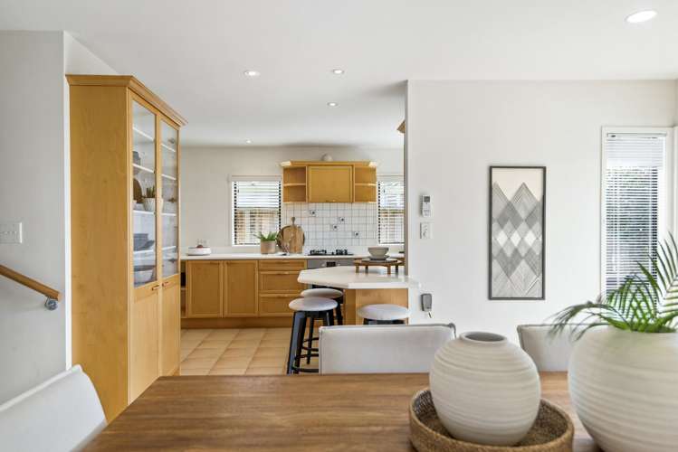 3 Rata Road Devonport_9