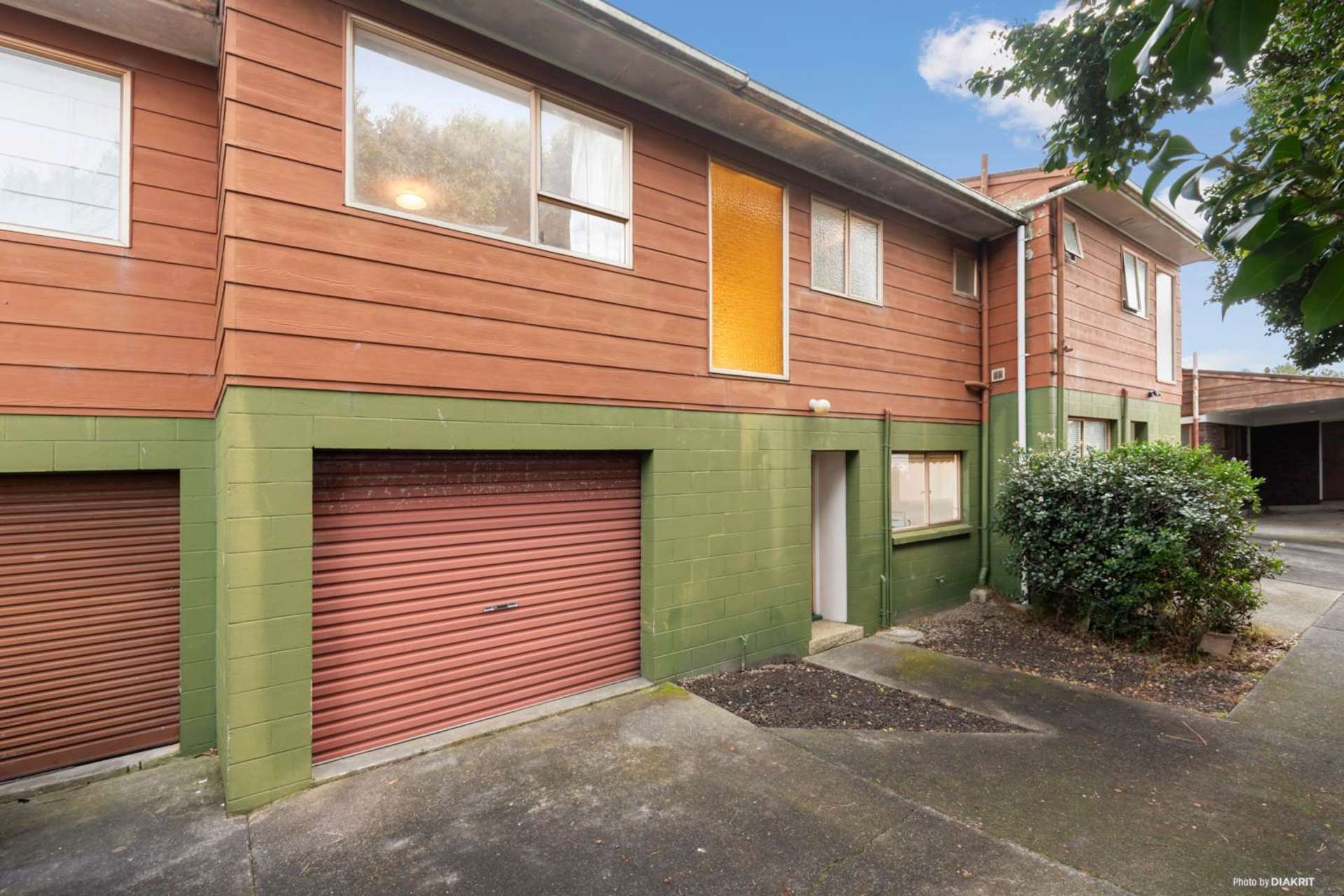 3/3 Akehurst Avenue New Lynn_0
