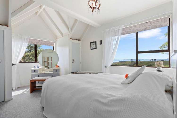 115 Wilson Road South Head_8