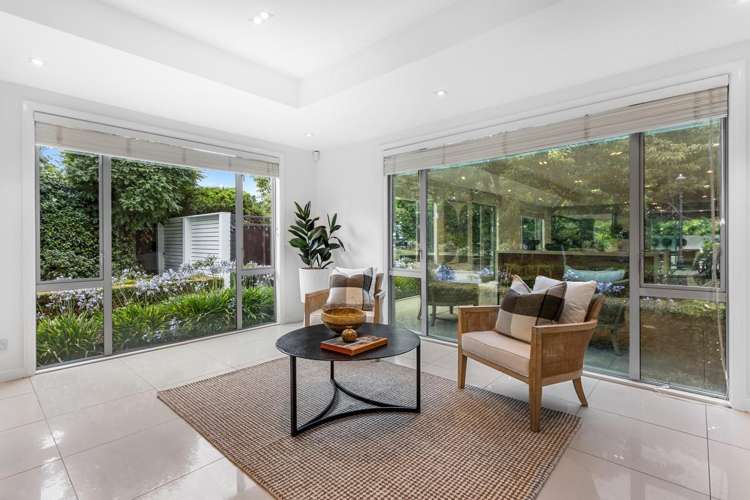 43 Birkdale Drive Shirley_9