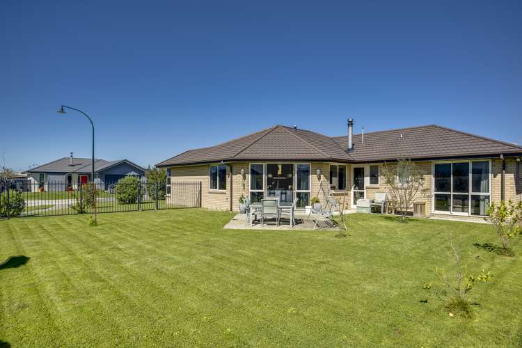 24 Onyx Place Awatoto_3