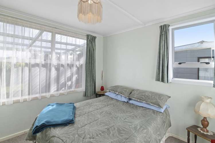 8 Rata Street Mangakino_13