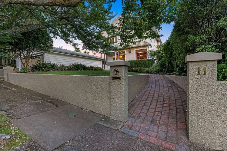 11 Bingley Avenue Epsom_26