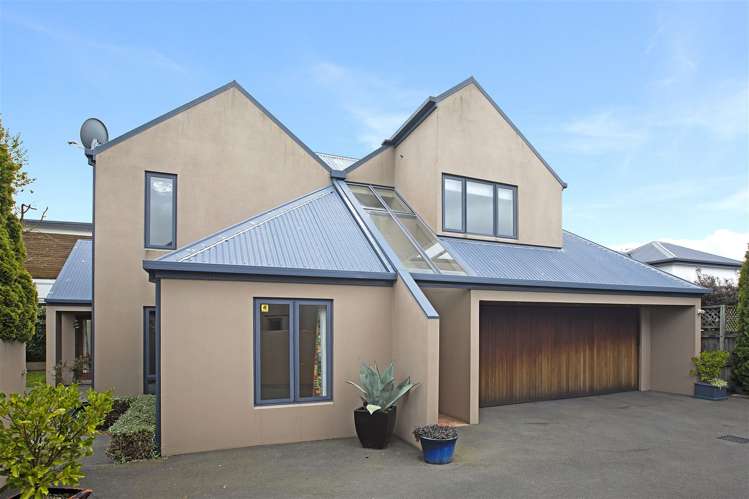 140a Memorial Avenue Burnside_16