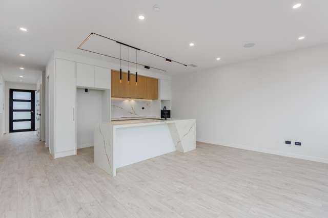 3/73 Te Taruna Drive Milldale_2
