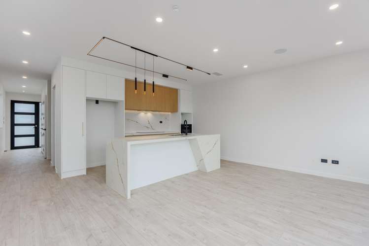 3/73 Te Taruna Drive_2