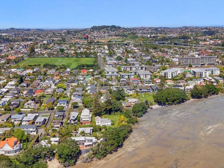 45B Saint Michaels Avenue Point Chevalier_24