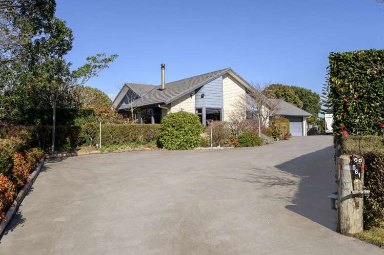 561 Cambridge Road_0