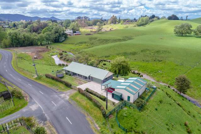 51 Te Puroa Road Ngaruawahia_1