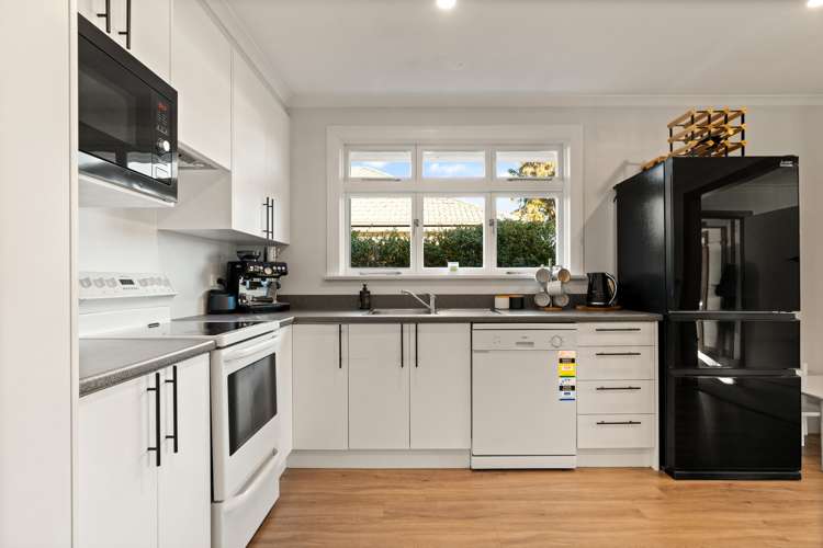 11 Duke Street Mosgiel_5