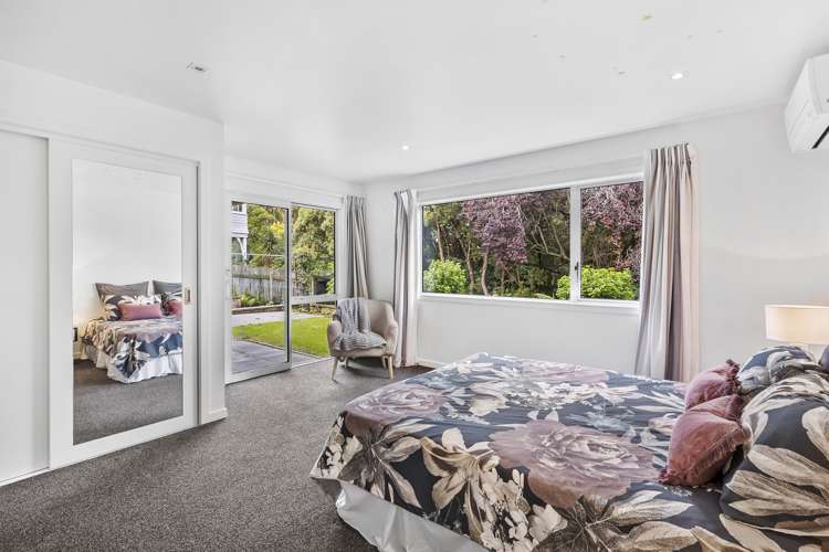 16 Grendon Street Maori Hill_13