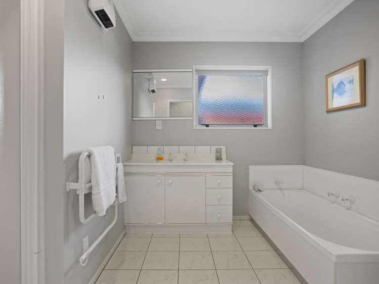 8b Blundell Place Katikati_12