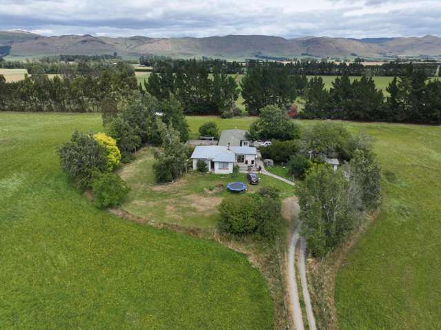 581 Nine Mile Road Riversdale_1