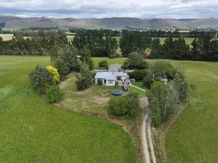 581 Nine Mile Road Riversdale_1