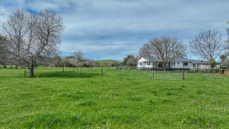 131 Mckenzie Road Mangatawhiri_17