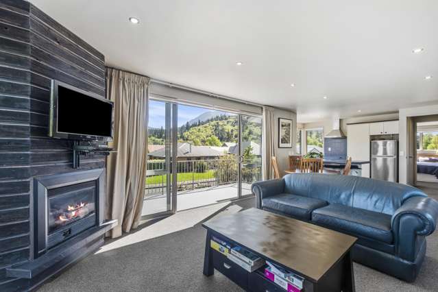 5 Mt Charon Place Hanmer Springs_2