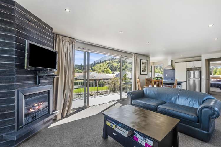 5 Mt Charon Place Hanmer Springs_2